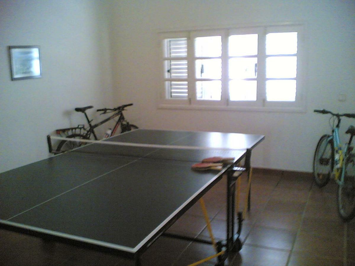 Casa Beatriz Apartment Фамара Екстериор снимка