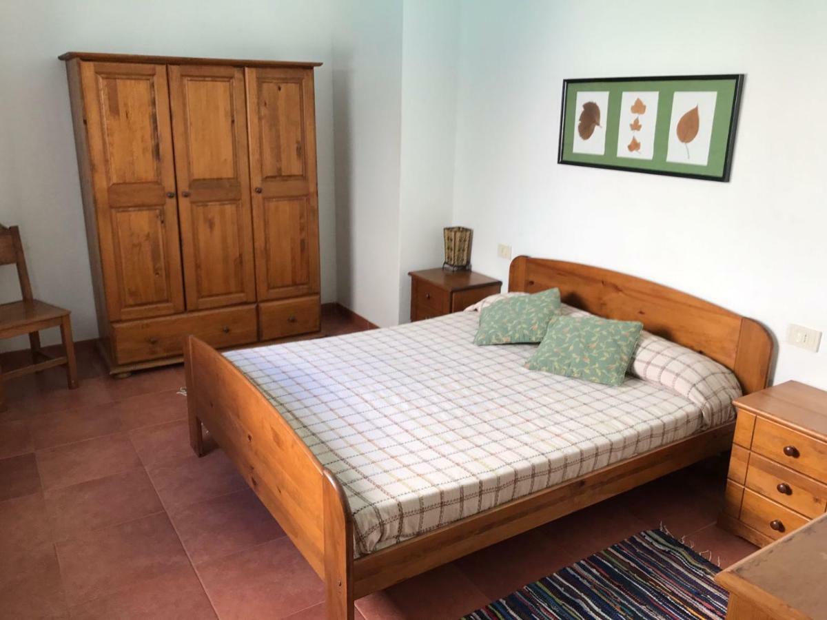 Casa Beatriz Apartment Фамара Екстериор снимка